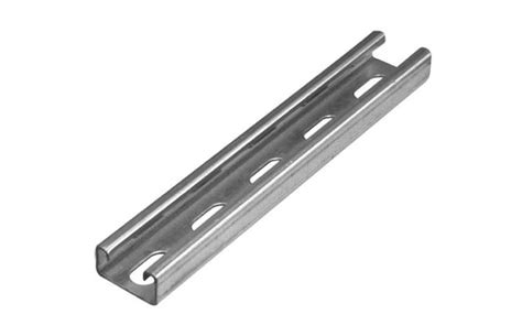 unistrut channel uae|Unistrut Channel .